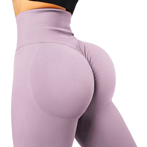 Load image into Gallery viewer, Squat Proof Fitness Leggings
